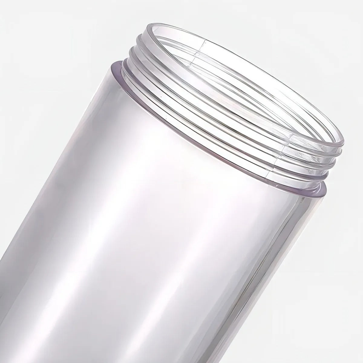 Licuadora Portátil: Salud y Comodidad al Alcance de tu Mano