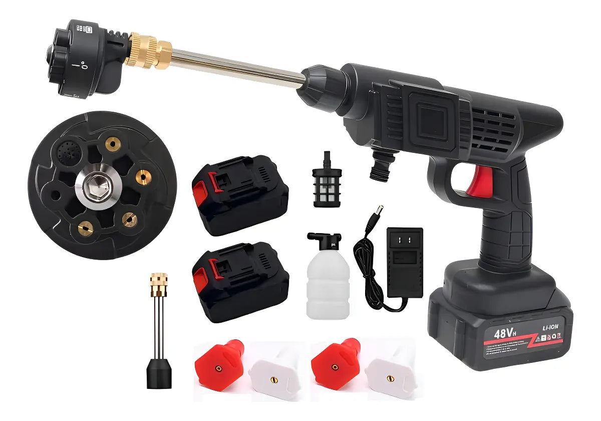 Gray helmet for bikers