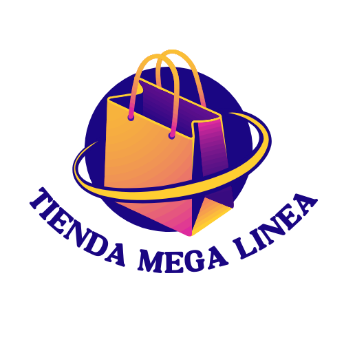 Tienda Mega Linea